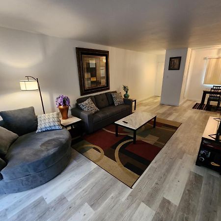 Lux Resort Condo Scottsdale Zewnętrze zdjęcie