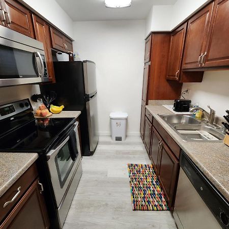 Lux Resort Condo Scottsdale Zewnętrze zdjęcie