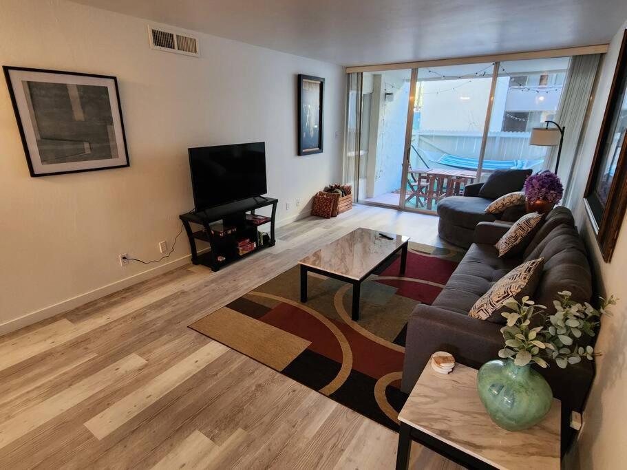 Lux Resort Condo Scottsdale Zewnętrze zdjęcie