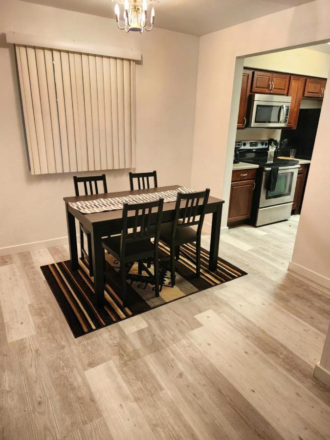 Lux Resort Condo Scottsdale Zewnętrze zdjęcie