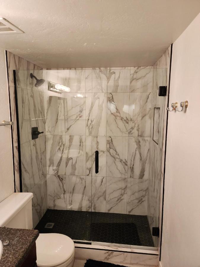 Lux Resort Condo Scottsdale Zewnętrze zdjęcie