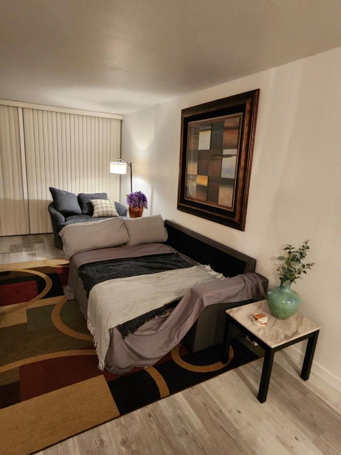 Lux Resort Condo Scottsdale Zewnętrze zdjęcie